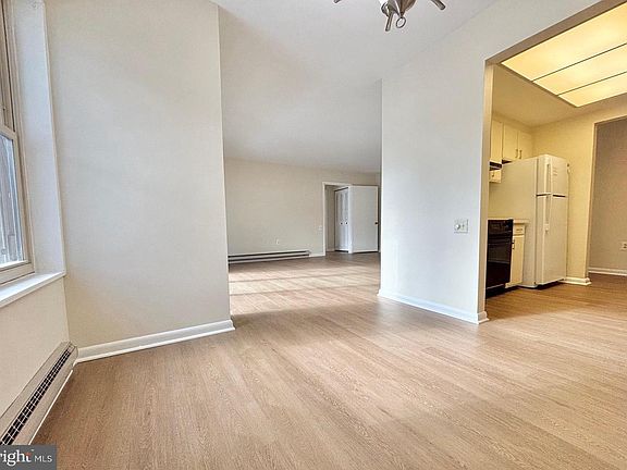 5th image of 3301 S Leisure World Blvd #99-2E