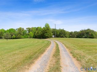 0 Bryants Ford Rd, Fork Union, VA 23055
