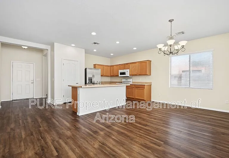 6943 S View Ln — Photo 5