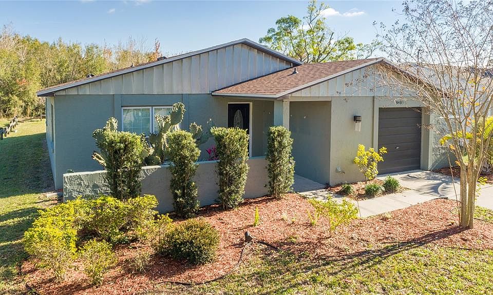 1st image of 9403 N VALLE DRIVE
