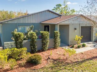 9403 N Valle Dr, Tampa, FL 33612
