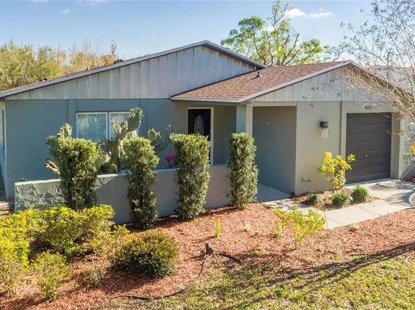 9403 N Valle Dr, Tampa, FL 33612