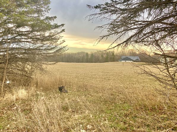 Spring Valley Real Estate Spring Valley Mn Homes For Sale Zillow