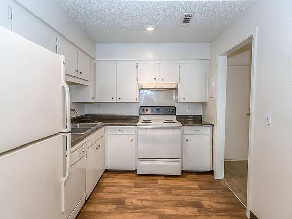 4th image of 6865 W 51st Ter APT 3C