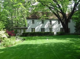 14 Carlton Rd, Yonkers, NY 10708