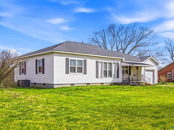 28008 State Highway 251, Ardmore, AL 35739