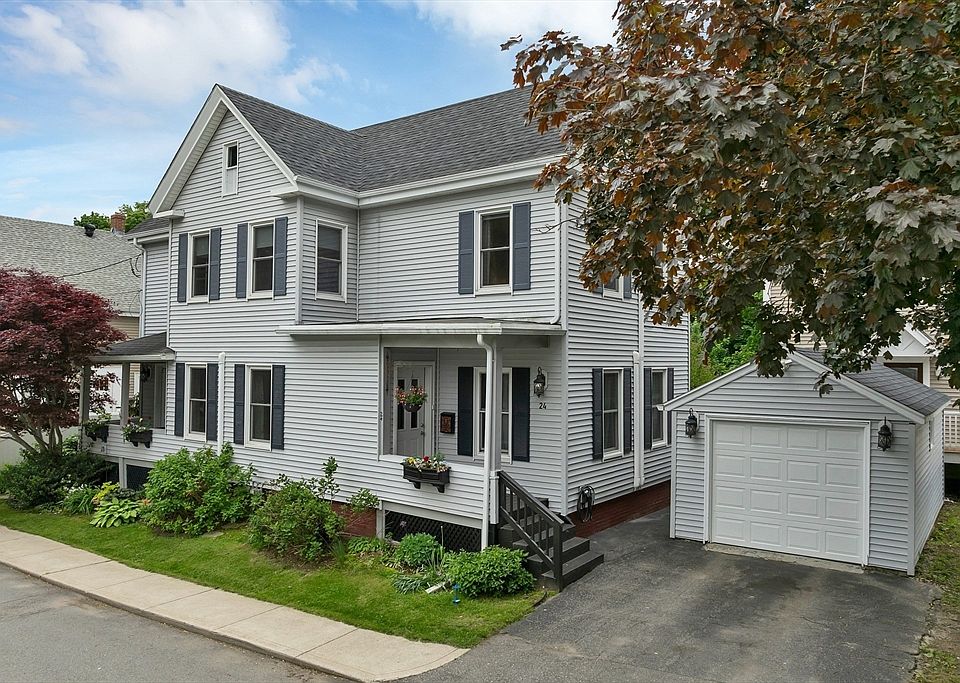 1st image of 24 Chester St