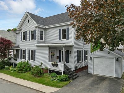24 Chester St, Amesbury, MA, 01913