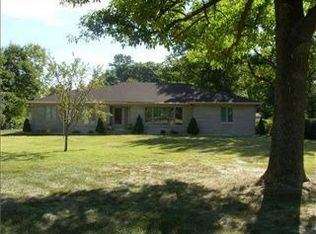 8423 N Pennsylvania St, Indianapolis, IN