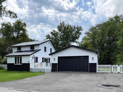 4209 Central Boulevard, Delavan, WI, 53115