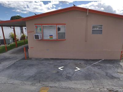 11224 NW 6th St, Miami, FL, 33172
