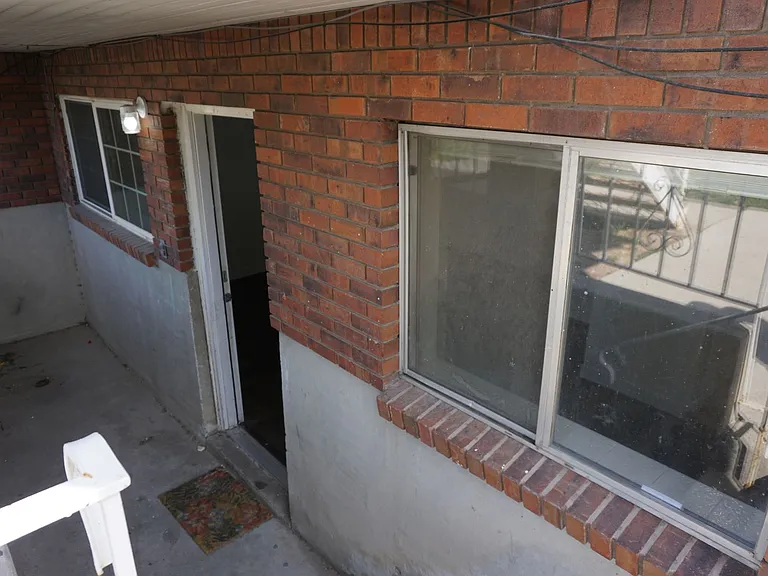 8287 S Ivy Dr — Photo 14