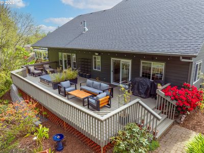 169 Westwood Ct, Reedsport, OR, 97467