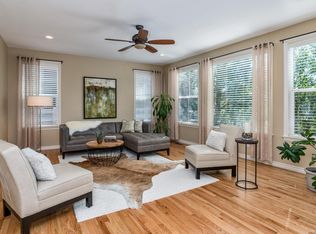 278 Maplehurst Point, Highlands Ranch, CO 80126