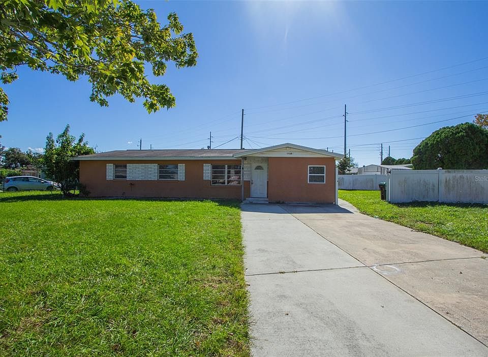 1st image of 4424 DAVID AVENUE