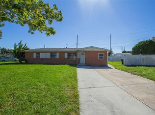 4424 David Ave, Orlando, FL 32839