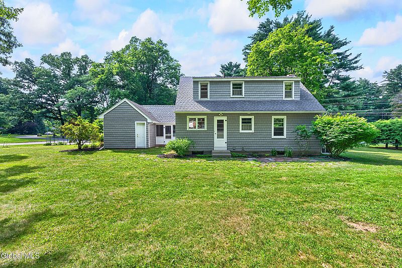 5th image of 30 Clarkson Road