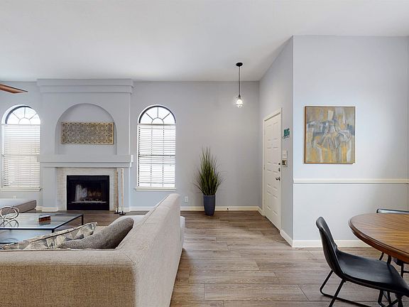 4th image of 7406 Corian Park Dr