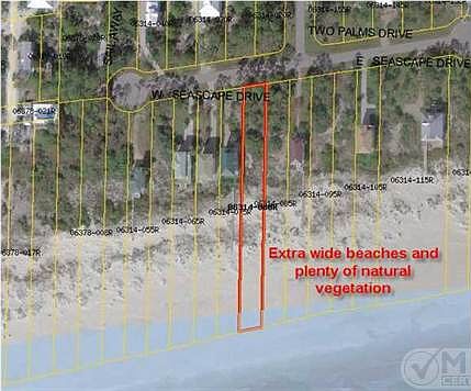 1st image of 104 W Seascape Dr