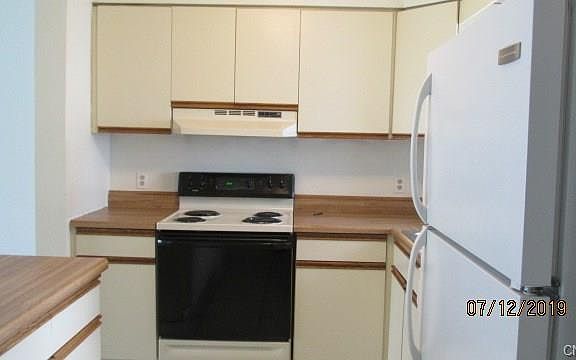 2nd image of 943 Kieff Dr