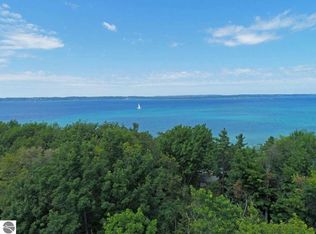 903 Beautiful Shores Rd, Traverse City, MI 49686