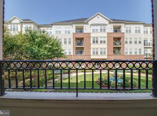 2550 Kensington Gdns UNIT 204, Ellicott City, MD 21043