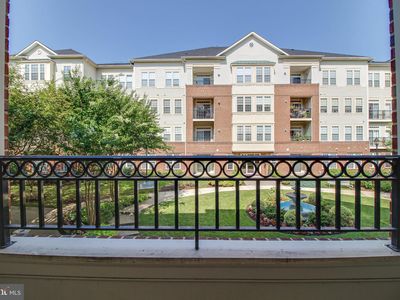 2550 Kensington Gdns UNIT 204, Ellicott City, MD, 21043