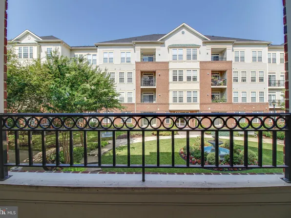 2550 Kensington Gdns Unit 204, Ellicott City, MD 21043