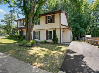 1596 Star Pine Dr, Annapolis, MD 21409