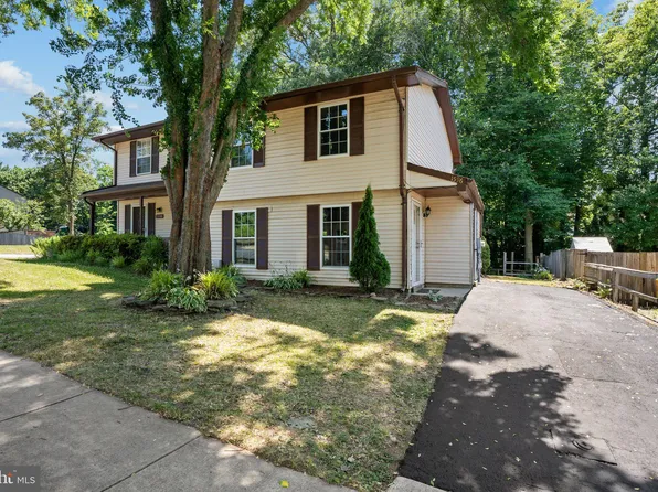 1596 Star Pine Dr, Annapolis, MD 21409