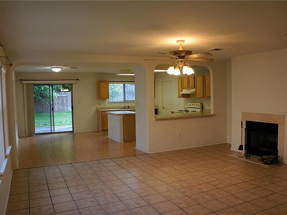 4th image of 238 Wildwood Dr