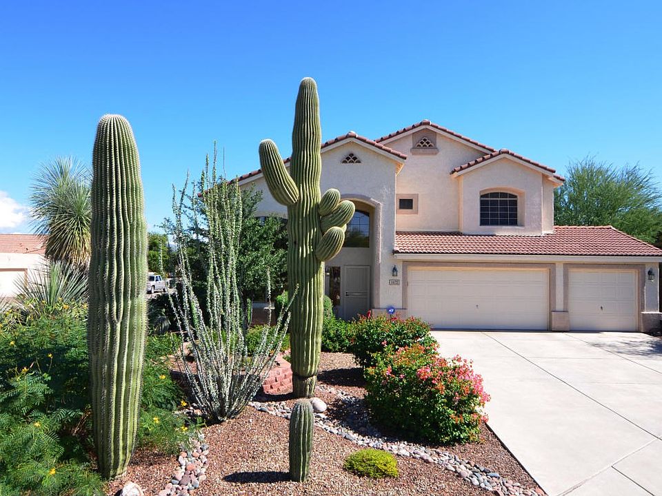 1st image of 1472 N Purple Cactus Pl