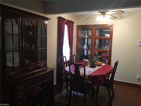 5th image of 4119 E 189th St