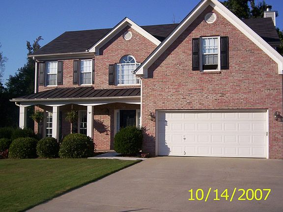 October 2007