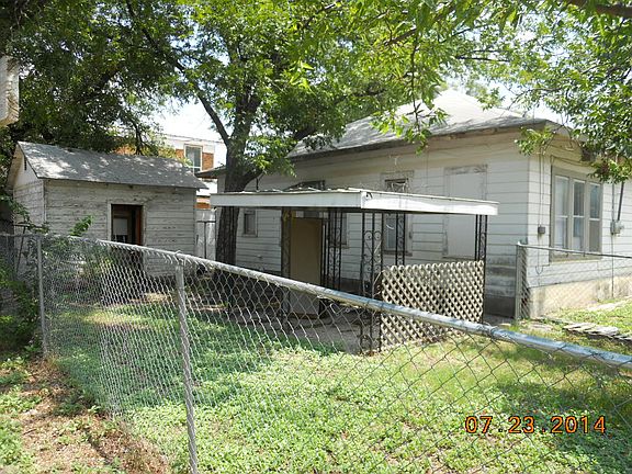 3rd image of 509 Booker St