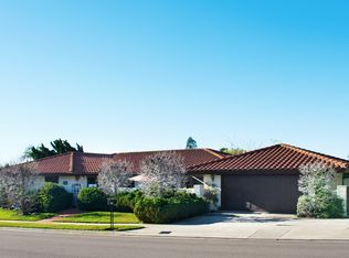 5760 Rutgers Rd, La Jolla, CA 92037