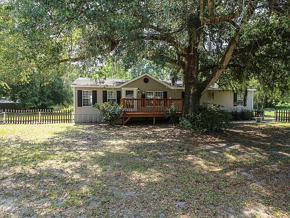 2nd image of 86064 Lee Plantation Dr