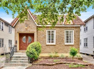 3517 Louisiana Avenue Pkwy, New Orleans, LA 70125