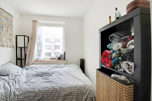 Rented by LG Fairmont Group | media 13