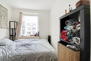 Rented by LG Fairmont Group