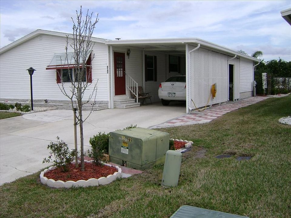 1st image of 6145 Grand Oaks Dr SE
