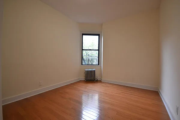 Rented by Silverstein Collection LLC  | media 6