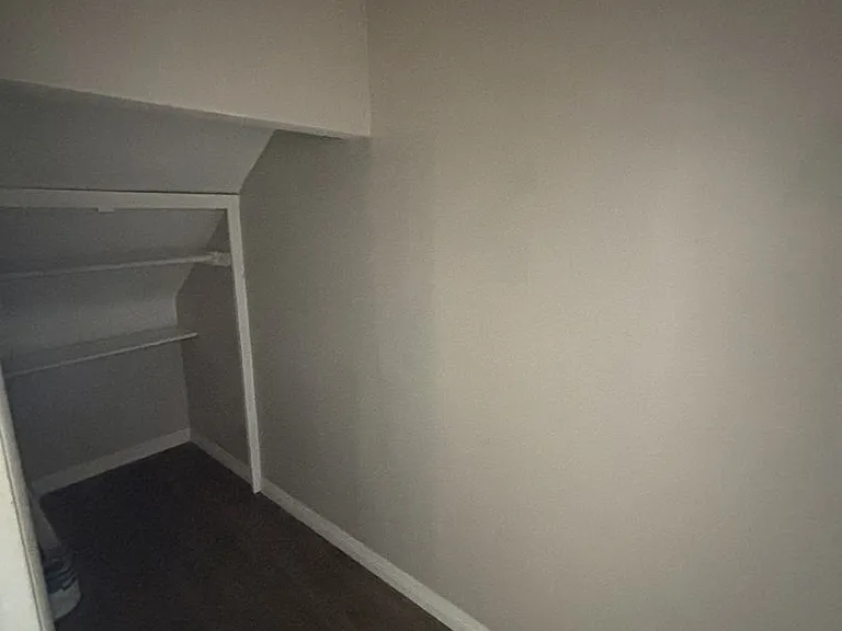 438 Cedar Ave #3 — Photo 6