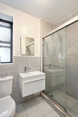 Rented by Corcoran | media 14