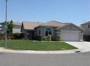 7117 Bari Ct, Elk Grove, CA 95757