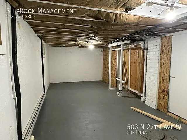 503 N 27th Ave W — Photo 10
