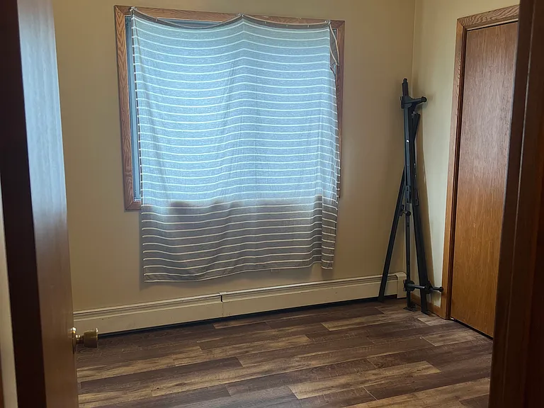 1717 Pleasant View Dr #3 — Photo 4