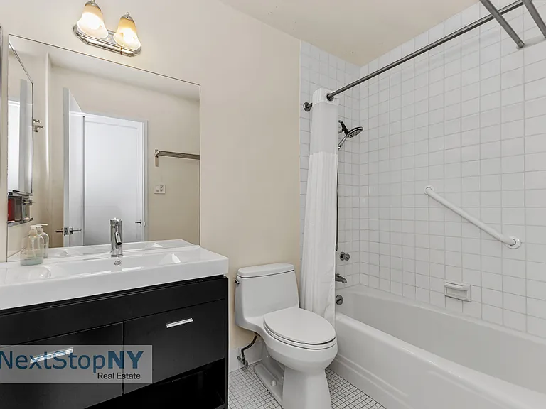 303 E 57th St #24E — Photo 8