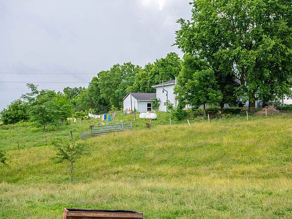 2nd image of 36478 175th Ave Lot Wp001