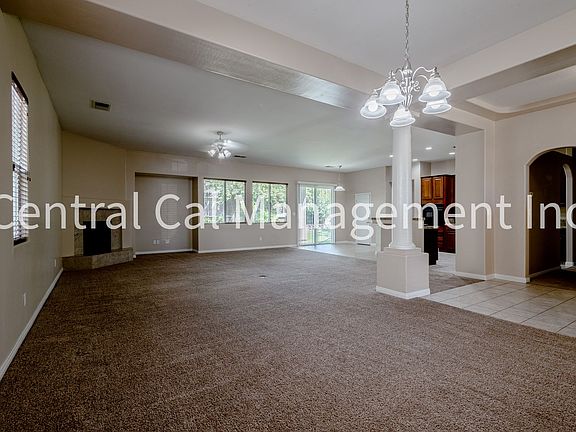 4th image of 11108 Cypress Falls Ave